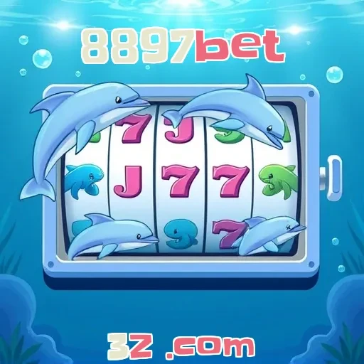 Futebol na 8897bet: Onde a Paixão se Torna Aposta