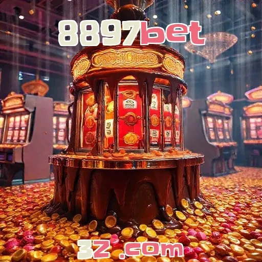 Experiência Mobile Inovadora no 8897bet Para Jogadores Brasileiros