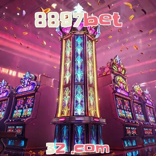 Atrações Imperdíveis de Sports na 8897bet para Apostadores