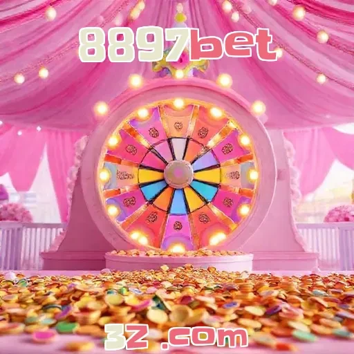 Suporte excepcional do 8897bet: o que há de novo?