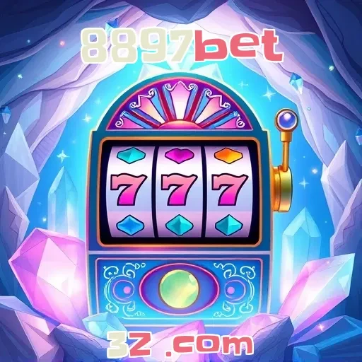 Mesas Imperdíveis: Navegando pelo 8897bet com Estilo